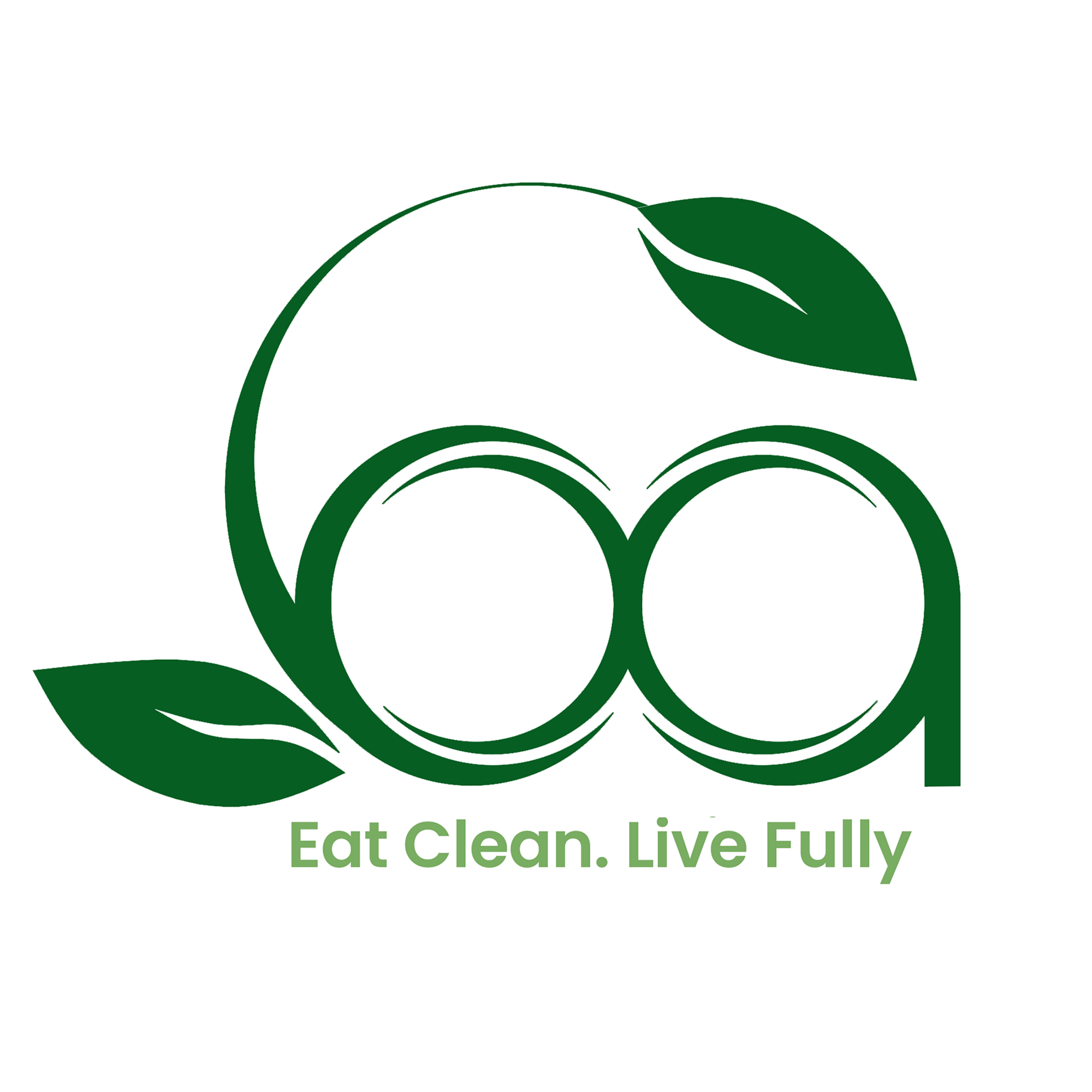 Công Ty TNHH Thực Phẩm Nguyễn Duy